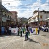 Desfile de  setesetenbro 190